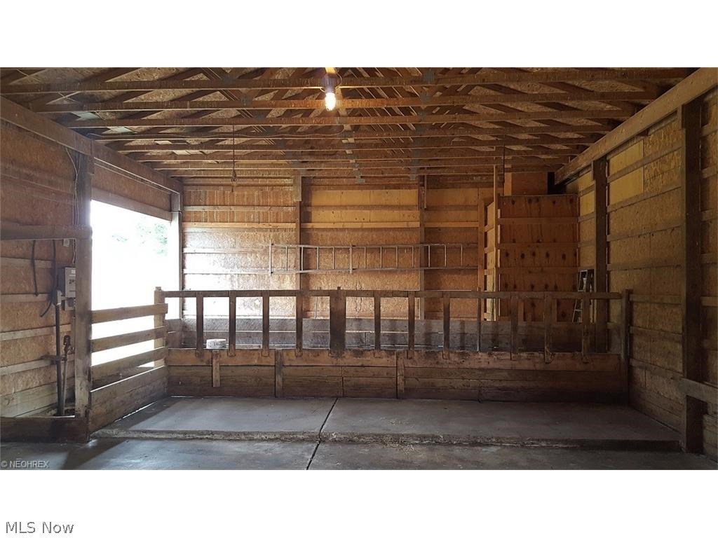 5375 Struthers Road Struthers, OH 44471 - Photo 19 of 19 Gallery Image 19