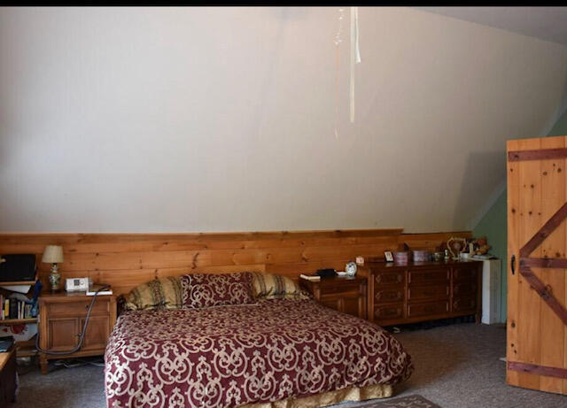 274 Spragues Falls Road Cherryfield, ME 04622 - Photo 28 of 37 IMG_8002