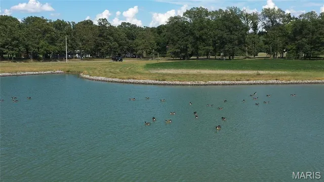 $182,328 | 0 Park Avenue North, Herrin, IL 62948