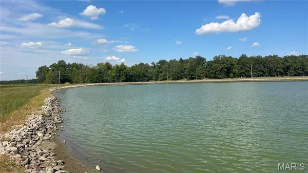 $182,328 | 0 Park Avenue North, Herrin, IL 62948