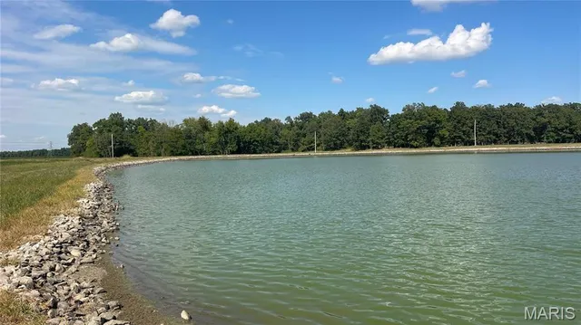 $182,328 | 0 Park Avenue North, Herrin, IL 62948