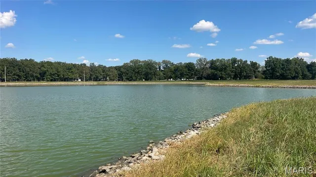 $182,328 | 0 Park Avenue North, Herrin, IL 62948