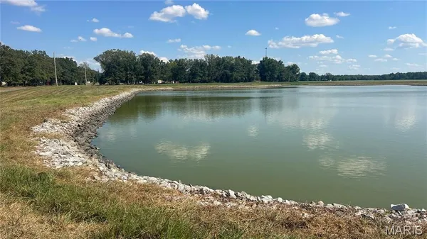 $182,328 | 0 Park Avenue North, Herrin, IL 62948