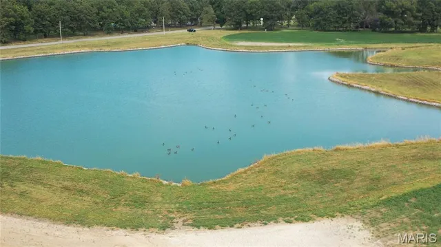 $182,328 | 0 Park Avenue North, Herrin, IL 62948