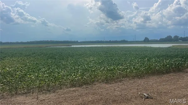 $182,328 | 0 Park Avenue North, Herrin, IL 62948