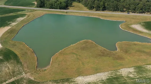 $182,328 | 0 Park Avenue North, Herrin, IL 62948