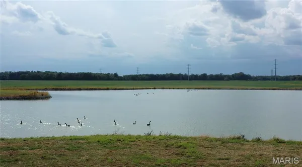 $182,328 | 0 Park Avenue North, Herrin, IL 62948