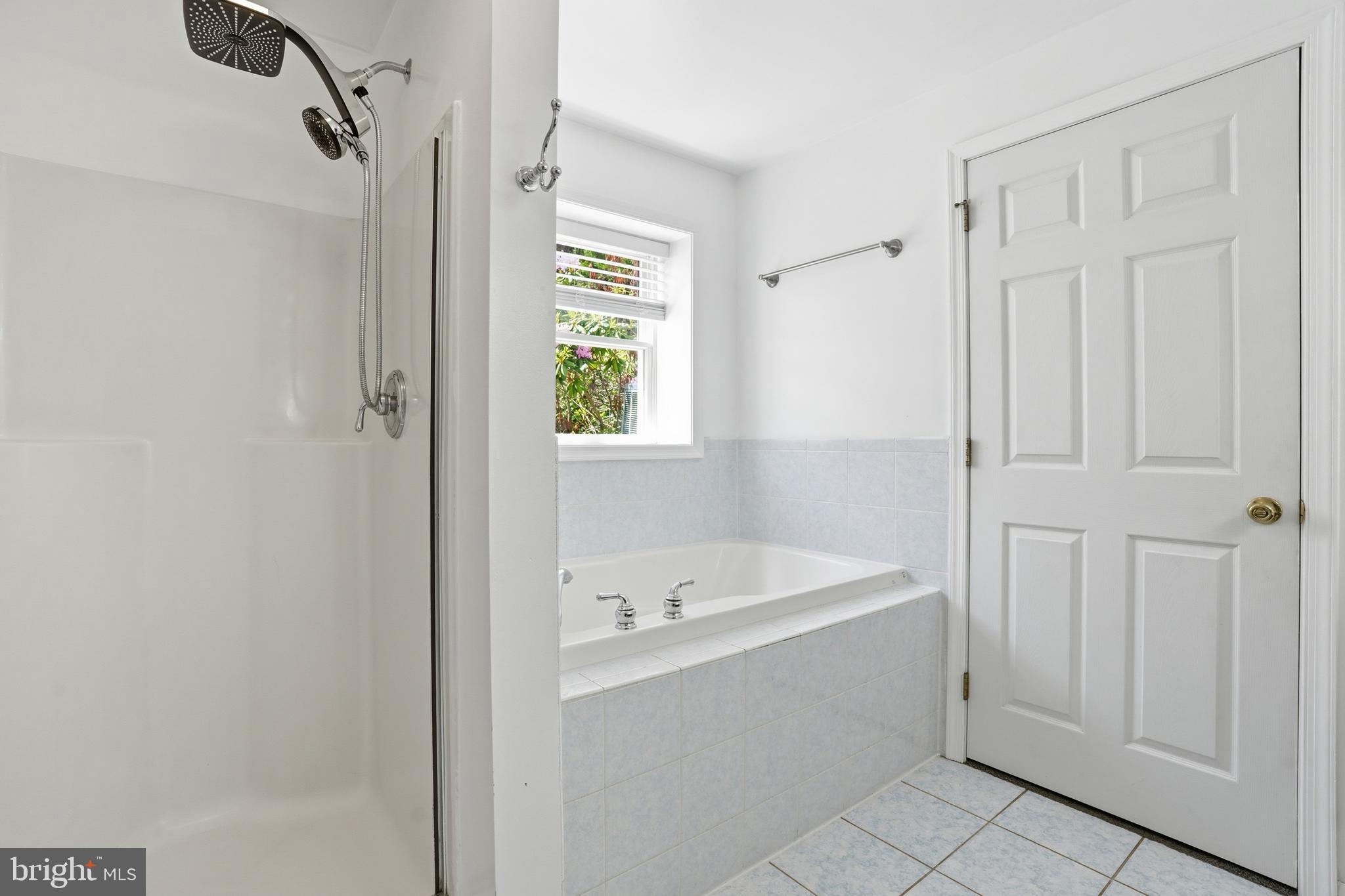 45 Wenzel Road Airville, PA 17302 - Photo 26 of 64