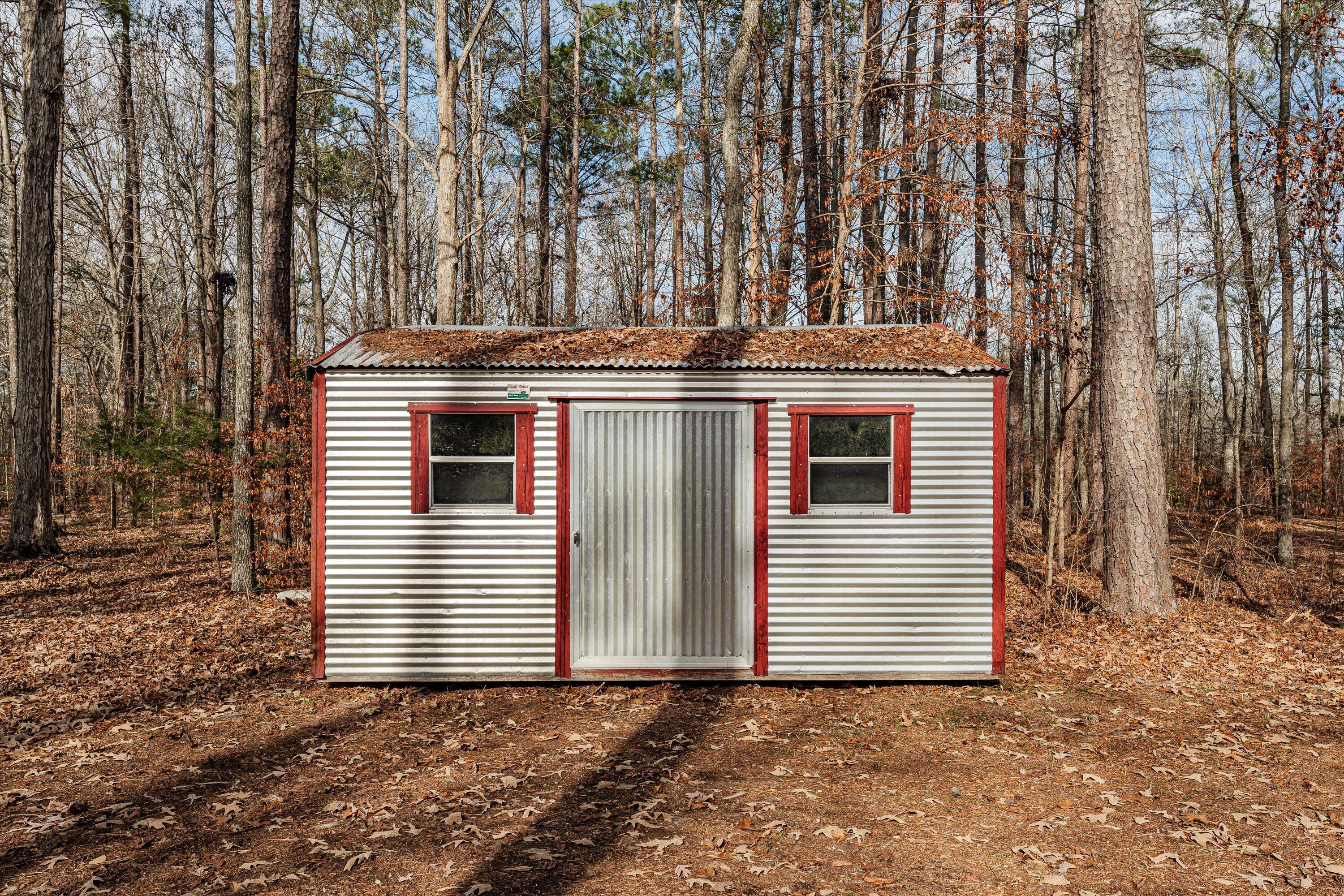 13 Country Place Road Edgefield, SC 29824 - Photo 40 of 41
