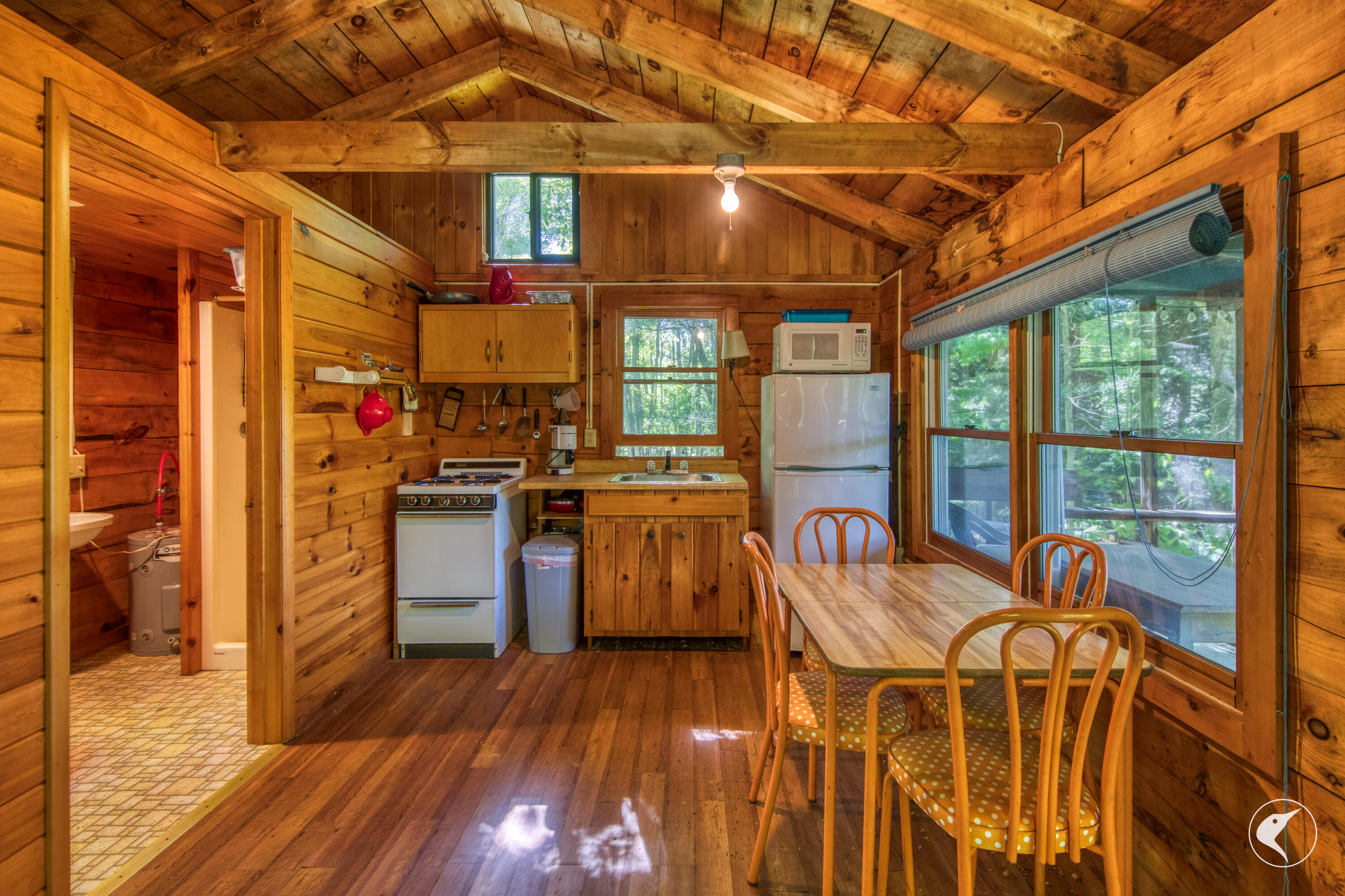291 Hewitt Road St. Regis Falls, NY 12980 - Photo 113 of 154