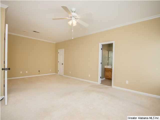 139 Kentwood Trail Alabaster, AL 35007 - Photo 13 of 25