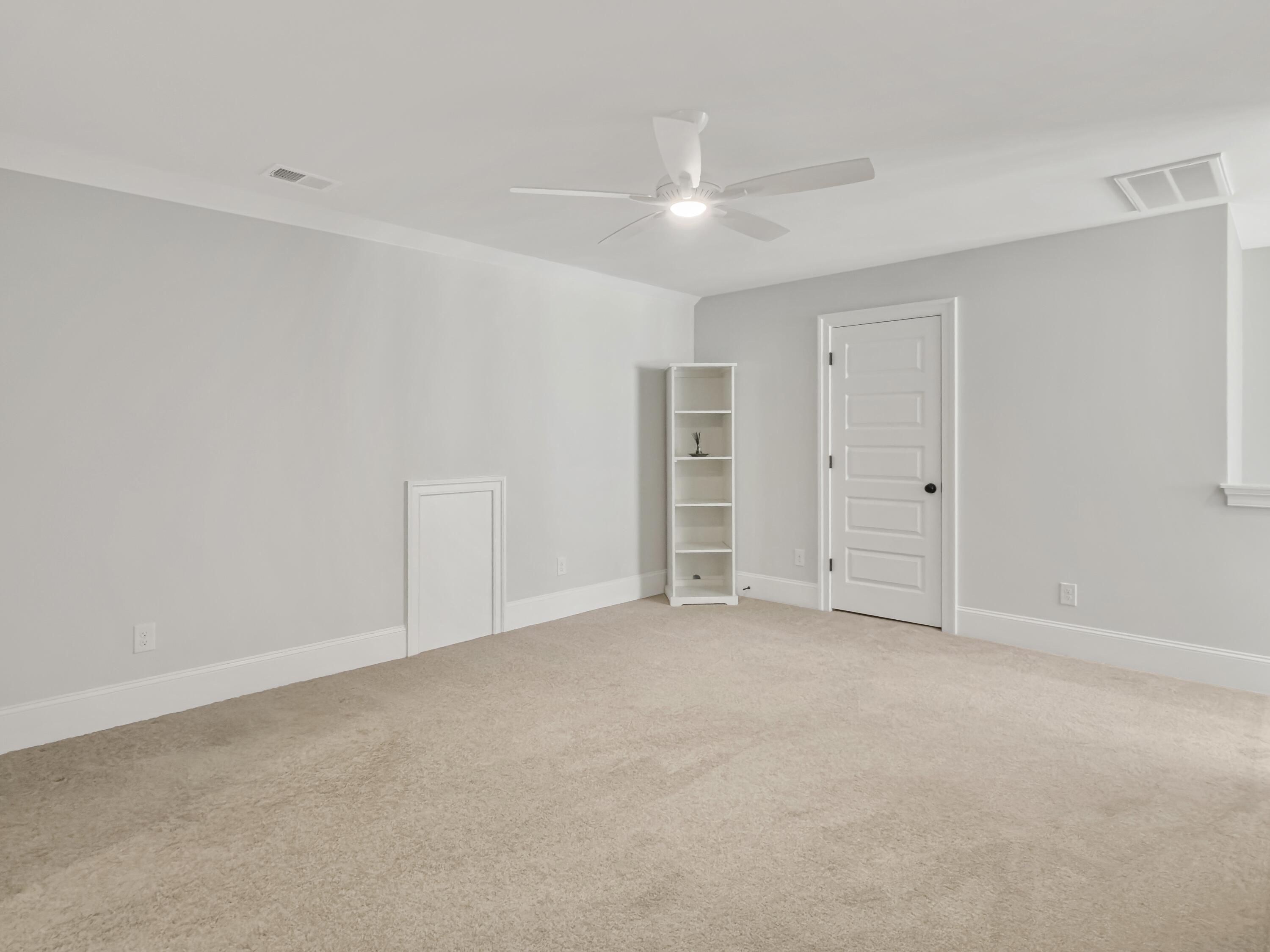 1189 Rudy Ln Mount Mount Pleasant, SC 29466 - Photo 44 of 61 Gallery Image 44