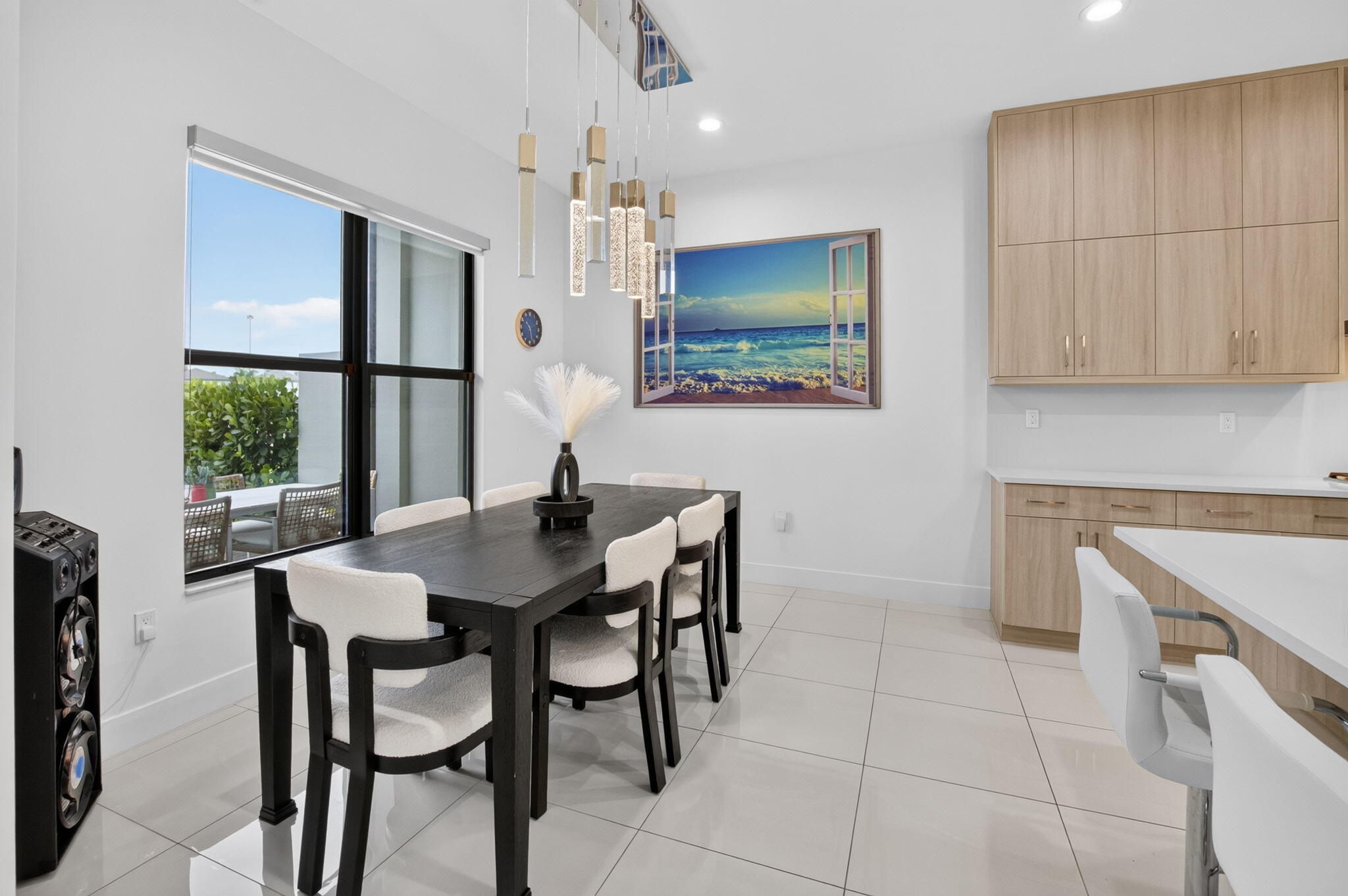 20056 Hirono Lane Boca Raton, FL 33434 - Photo 15 of 88 21-web-or-mls-DSC_4609