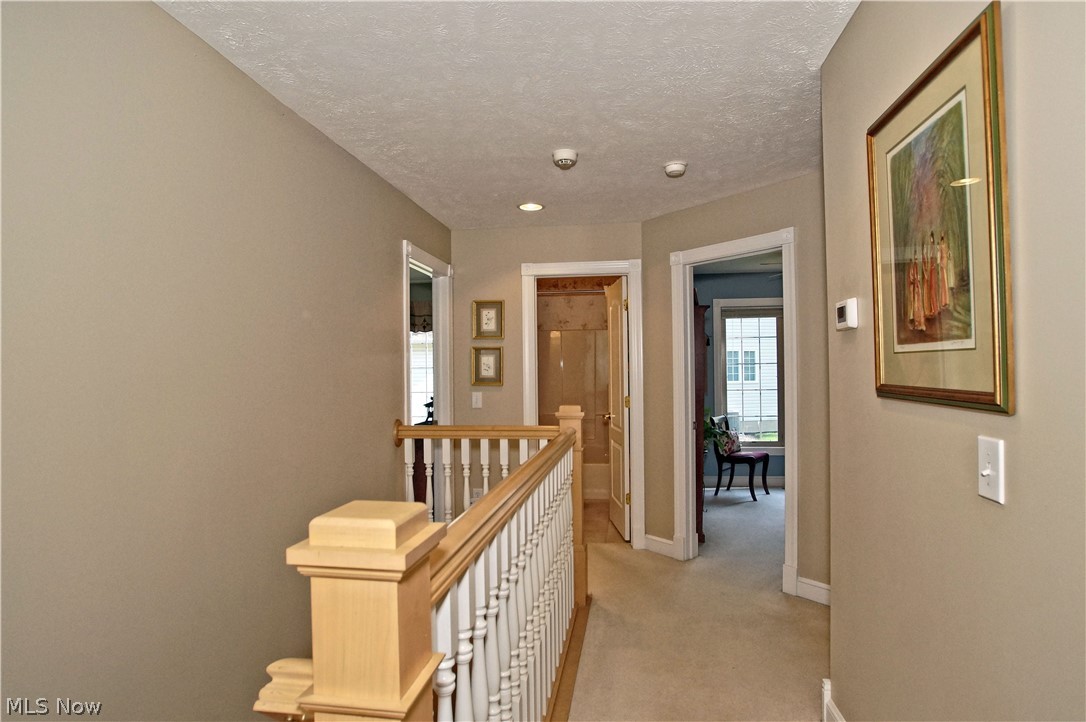6871 Auburn Road, Unit 3 Painesville, OH 44077 - Photo 16 of 24 Gallery Image 16