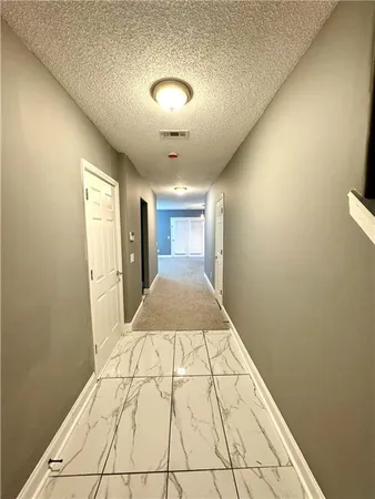 $2,200 | 3160 Glenloch Place, Lawrenceville, GA 30044