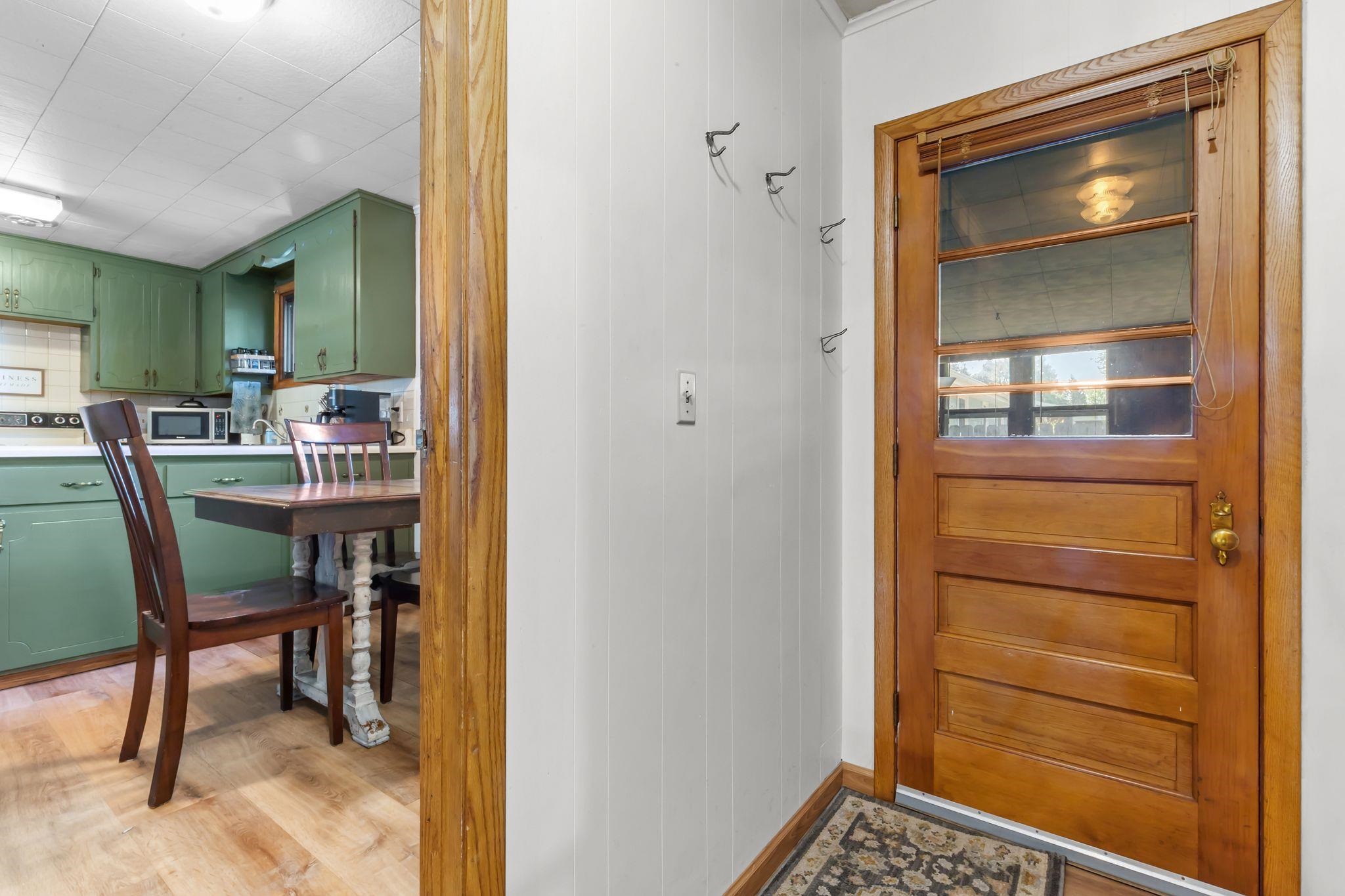 288 Forkin Street Menasha, WI 54952 - Photo 23 of 43