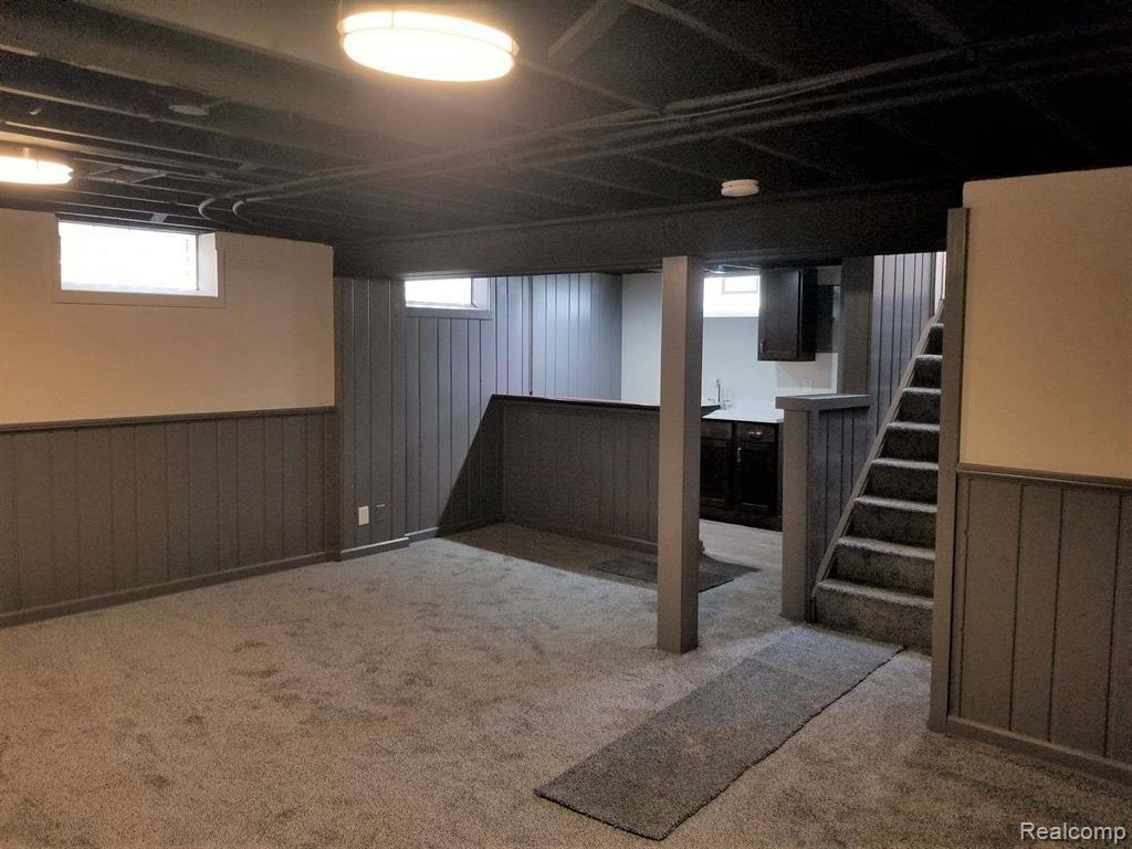 1527 East Melton Road Birmingham, MI 48009 - Photo 20 of 30