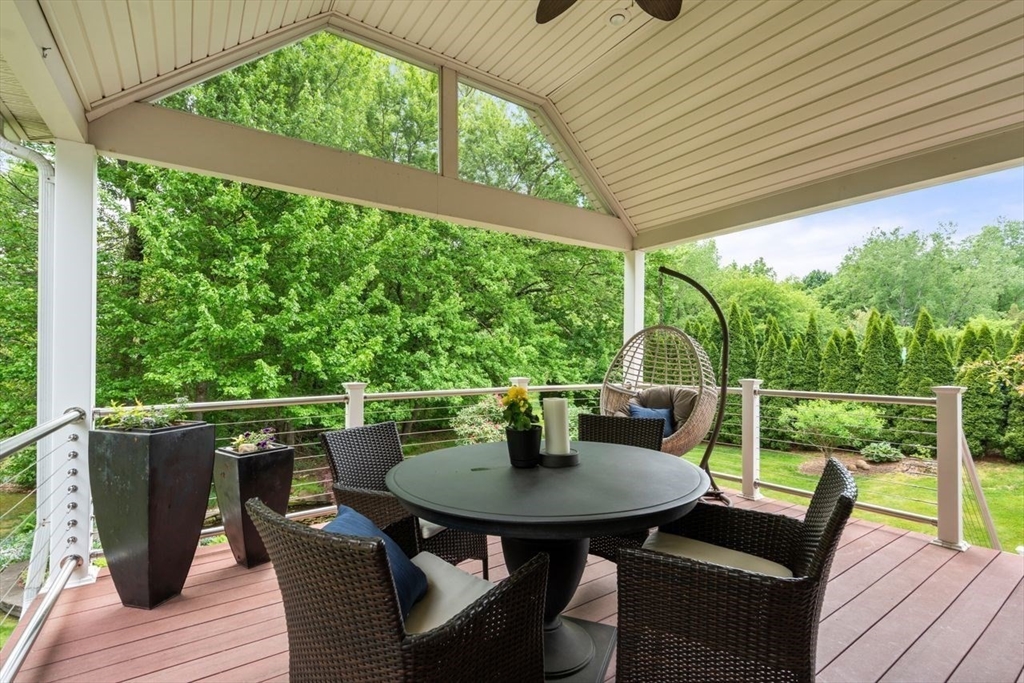 69 Rachael Terrace Westfield, MA 01085 - Photo 34 of 42