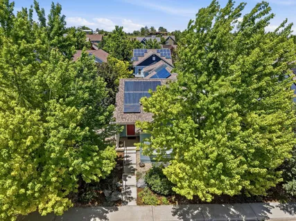$925,000 | 2835 Shadow Lake Road, Lafayette, CO 80026
