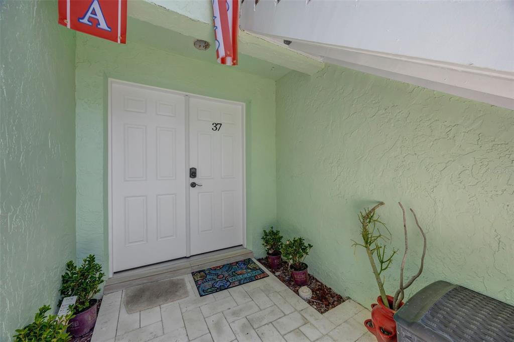 1 Windrush Boulevard, Unit 37 Indian Rocks Beach, FL 33785 - Photo 54 of 58