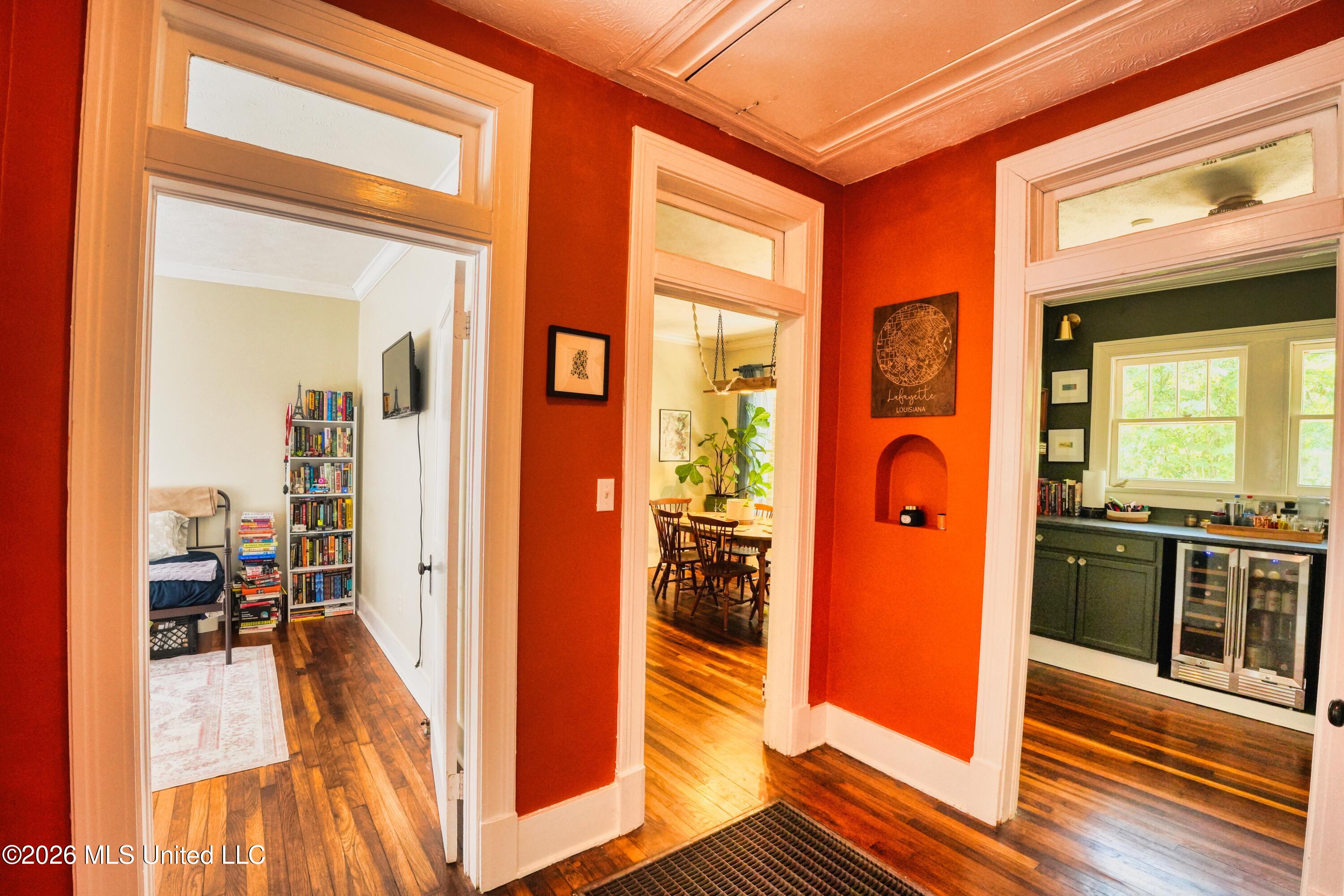 431 Decelle Street Jackson, MS 39216 - Photo 39 of 42 DSC00954_HDR