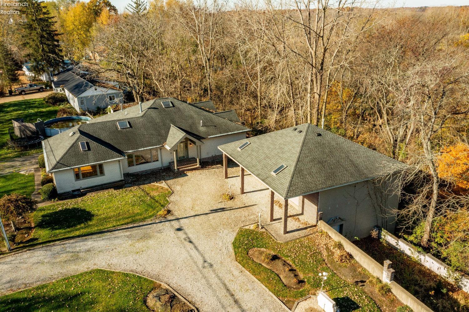 9713 River Road Huron, OH 44839 - Photo 41 of 63 Gallery Image 41