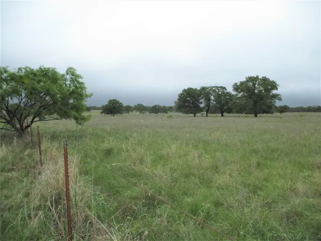 $231,250 | Undisclosed Address, Jacksboro, TX 76458