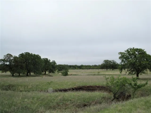 $231,250 | Undisclosed Address, Jacksboro, TX 76458