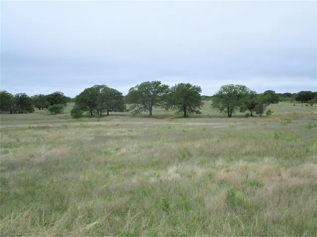 $231,250 | Undisclosed Address, Jacksboro, TX 76458