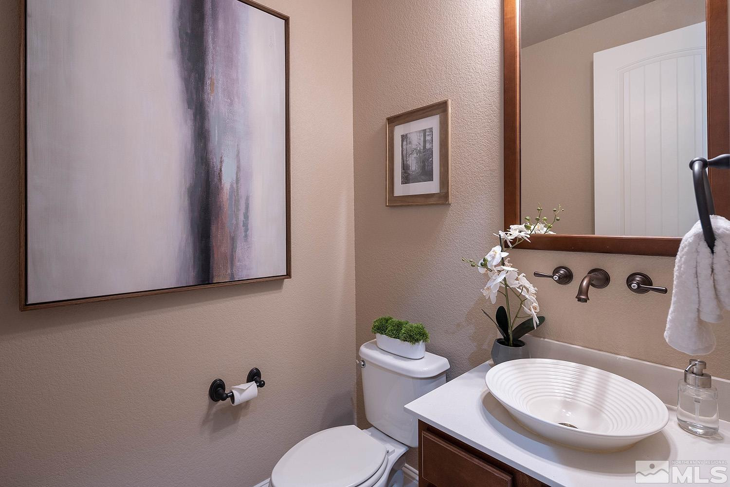 8691 Gypsy Hill Trail Reno, NV 89523 - Photo 27 of 34 Photo 27