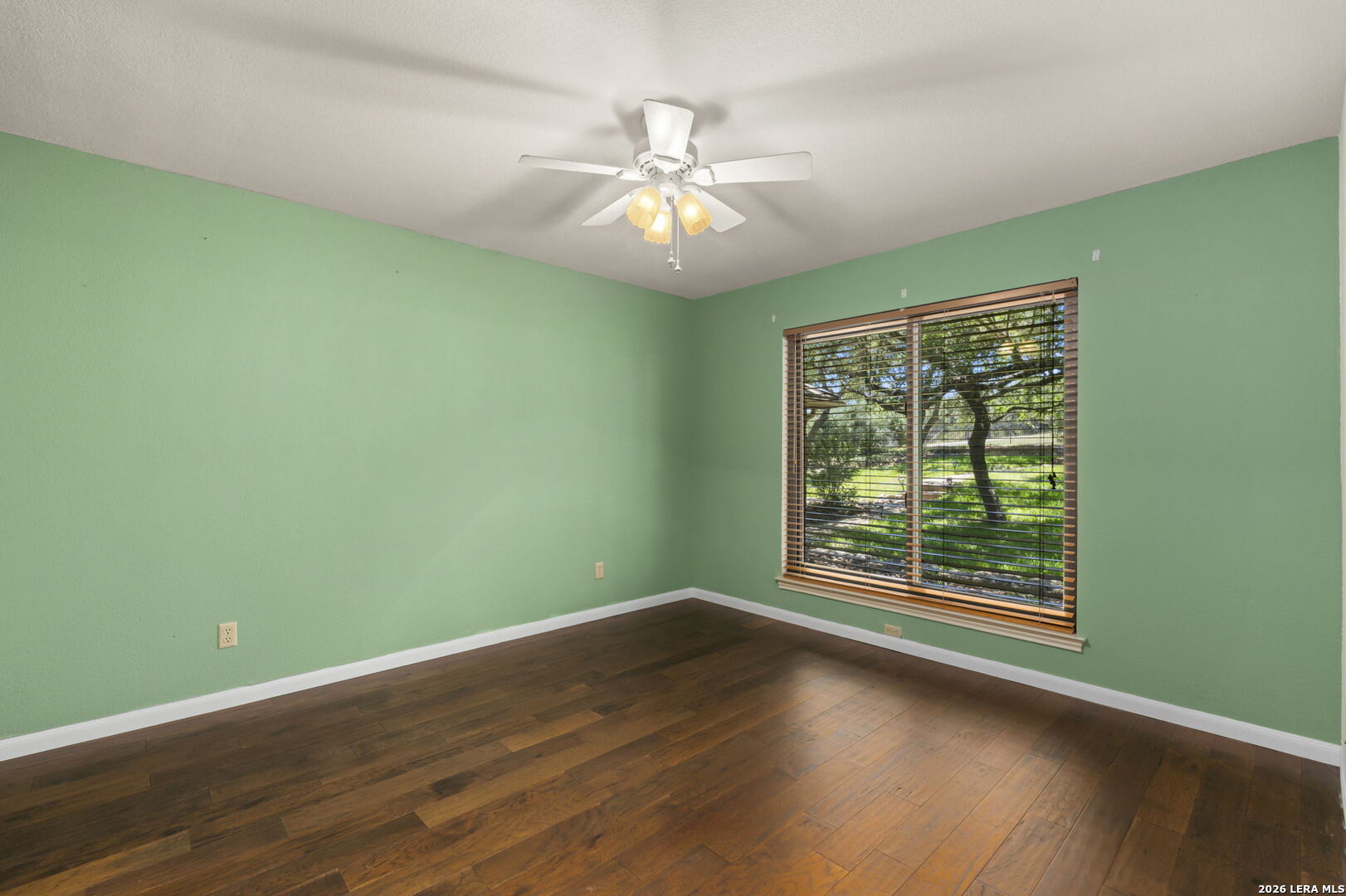 7621 Dietz Elkhorn Road Boerne, TX 78015 - Photo 12 of 55