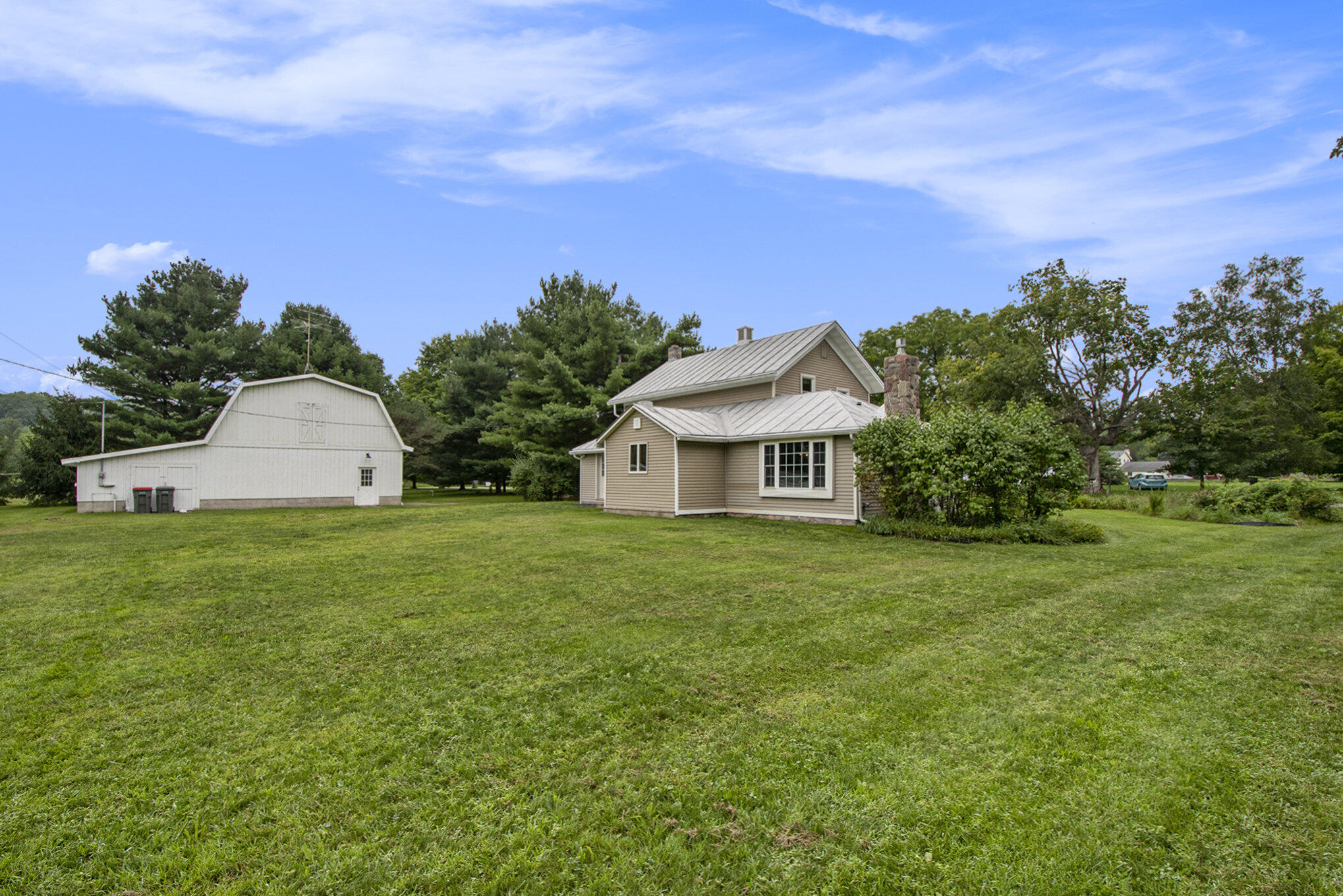 13894 Covered Bridge Road Northeast Lowell, MI 49331 - Photo 35 of 50 038_dsc_8893