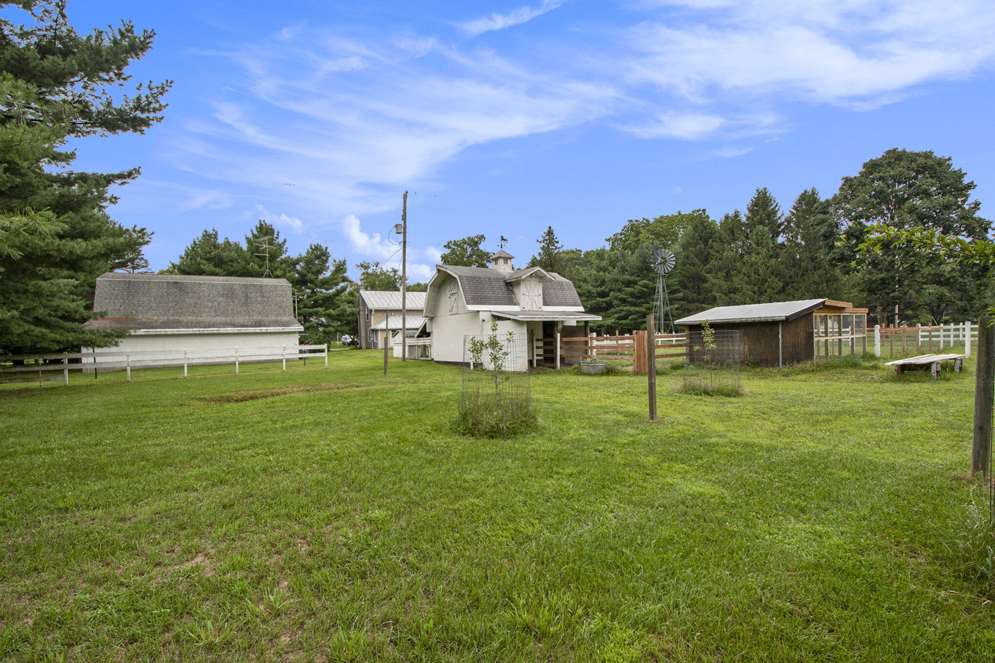 13894 Covered Bridge Road Northeast Lowell, MI 49331 - Photo 37 of 50 041_dsc_8899