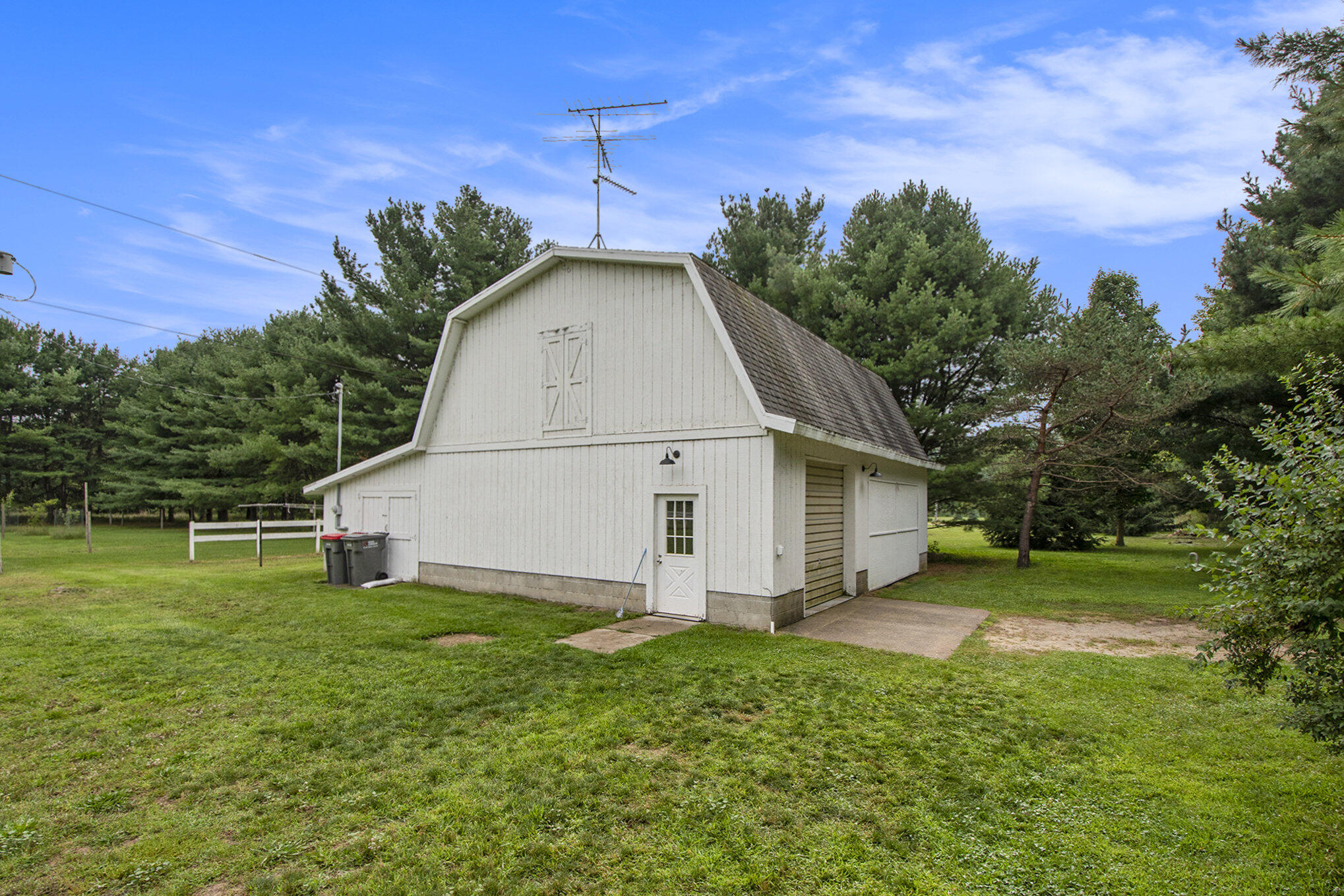 13894 Covered Bridge Road Northeast Lowell, MI 49331 - Photo 38 of 50 042_dsc_8909