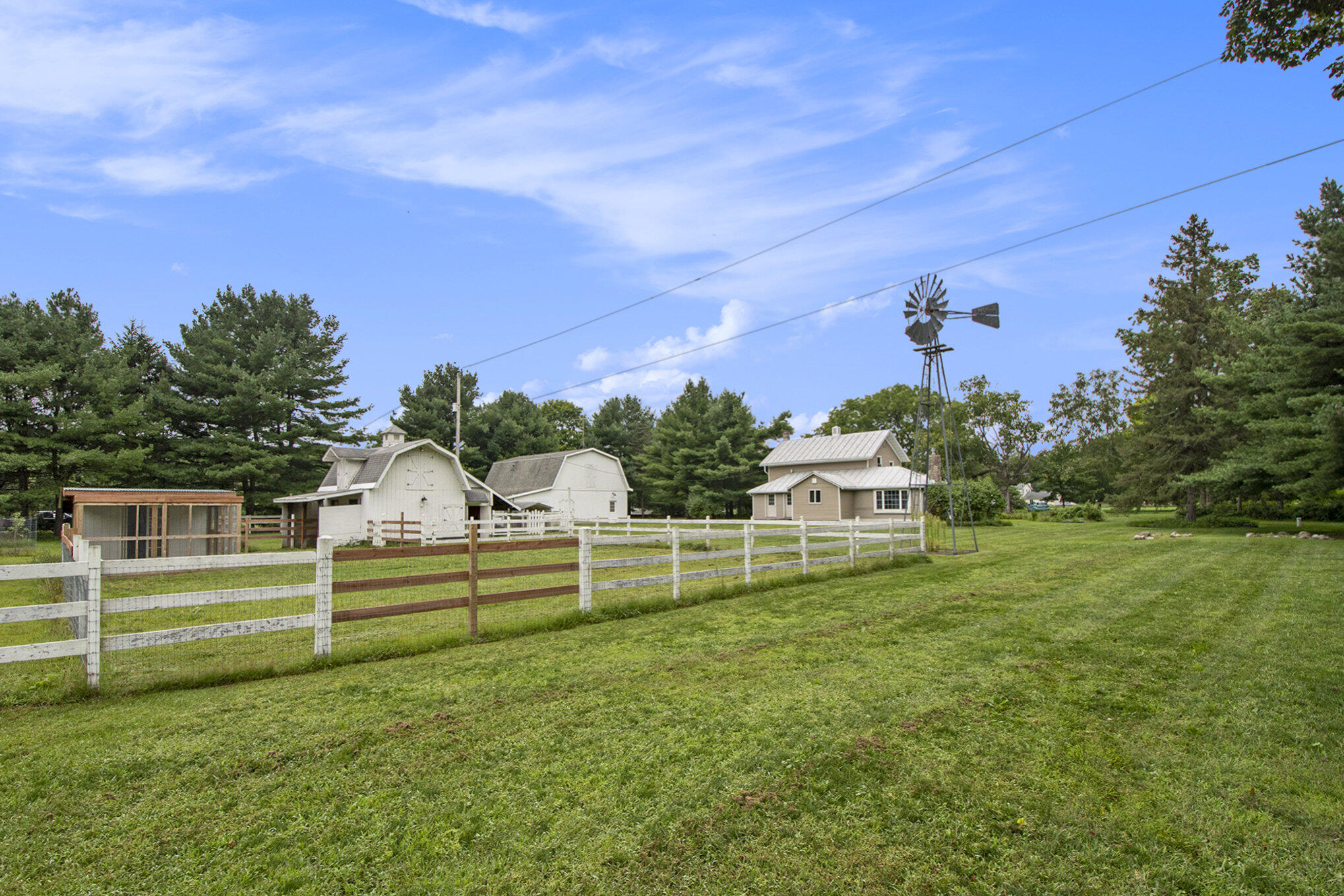 13894 Covered Bridge Road Northeast Lowell, MI 49331 - Photo 7 of 50 044_dsc_8896