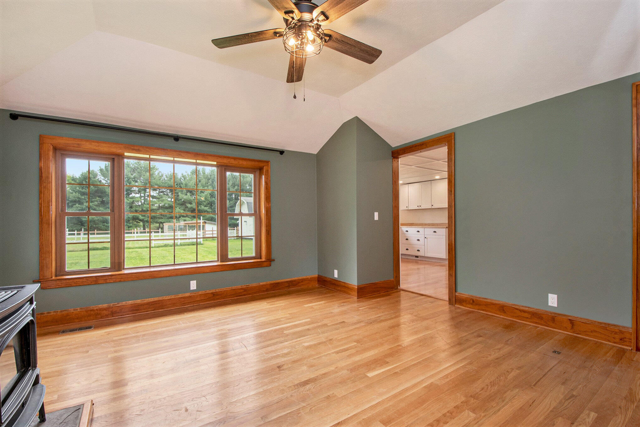 13894 Covered Bridge Road Northeast Lowell, MI 49331 - Photo 10 of 50 011_dsc_8855