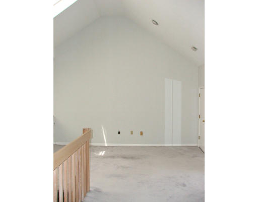114 Burkhall Street, Unit R Weymouth, MA 02190 - Photo 12 of 16
