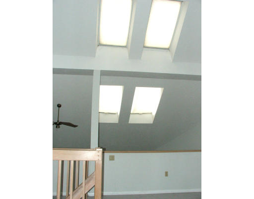 114 Burkhall Street, Unit R Weymouth, MA 02190 - Photo 13 of 16