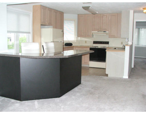 114 Burkhall Street, Unit R Weymouth, MA 02190 - Photo 3 of 16