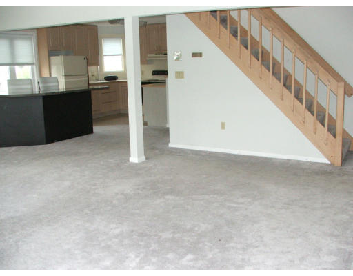114 Burkhall Street, Unit R Weymouth, MA 02190 - Photo 4 of 16