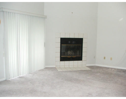 114 Burkhall Street, Unit R Weymouth, MA 02190 - Photo 5 of 16