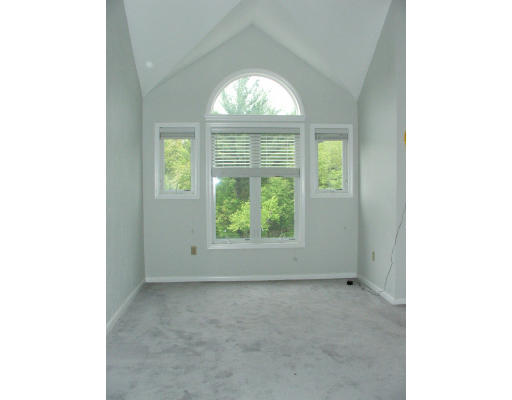 114 Burkhall Street, Unit R Weymouth, MA 02190 - Photo 6 of 16