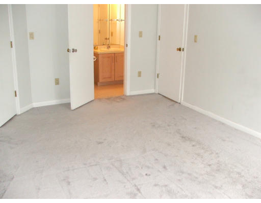 114 Burkhall Street, Unit R Weymouth, MA 02190 - Photo 7 of 16