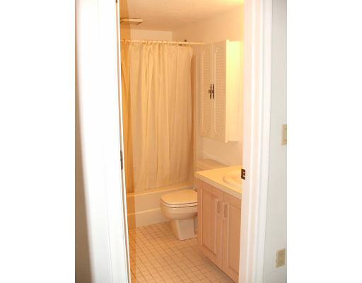 114 Burkhall Street, Unit R Weymouth, MA 02190 - Photo 8 of 16
