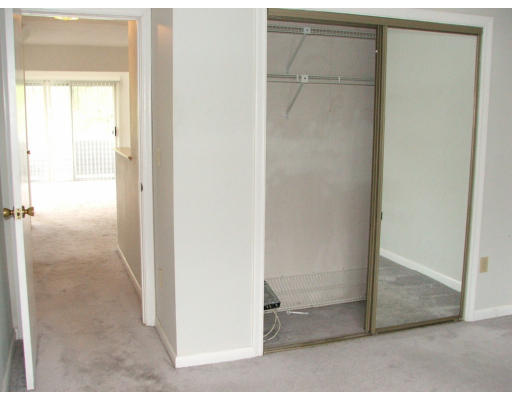 114 Burkhall Street, Unit R Weymouth, MA 02190 - Photo 9 of 16