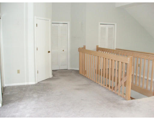 114 Burkhall Street, Unit R Weymouth, MA 02190 - Photo 10 of 16