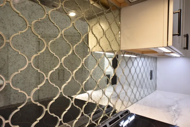 $409,000 | N30-w23021 Pineview Circle, Unit 3, Pewaukee, WI 53072