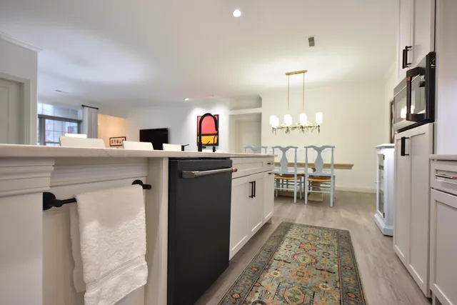 $409,000 | N30-w23021 Pineview Circle, Unit 3, Pewaukee, WI 53072