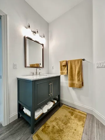 $409,000 | N30-w23021 Pineview Circle, Unit 3, Pewaukee, WI 53072