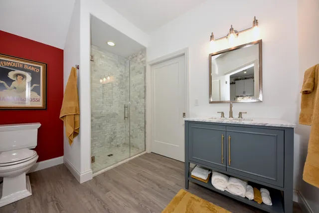 $409,000 | N30-w23021 Pineview Circle, Unit 3, Pewaukee, WI 53072